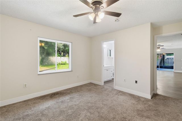 758 N GRETNA COURT, Winter Springs, FL 32708