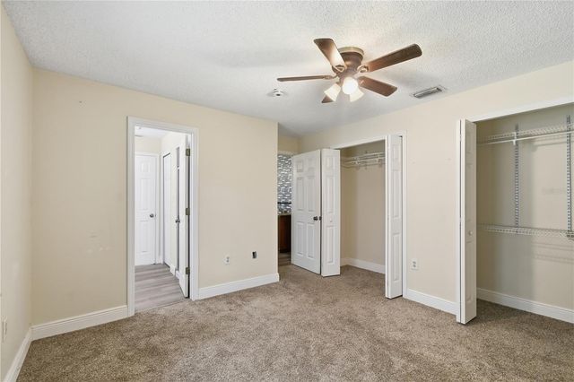 758 N GRETNA COURT, Winter Springs, FL 32708