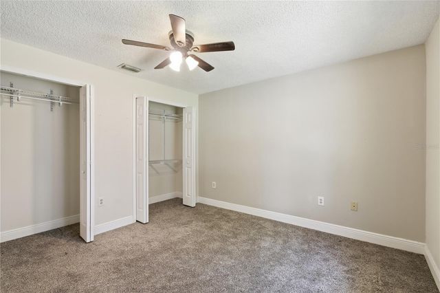 758 N GRETNA COURT, Winter Springs, FL 32708