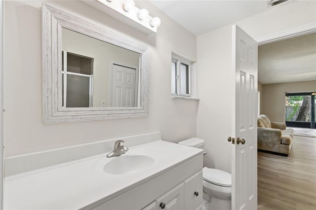758 N GRETNA COURT, Winter Springs, FL 32708