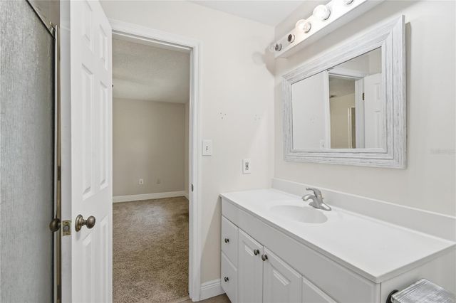 758 N GRETNA COURT, Winter Springs, FL 32708