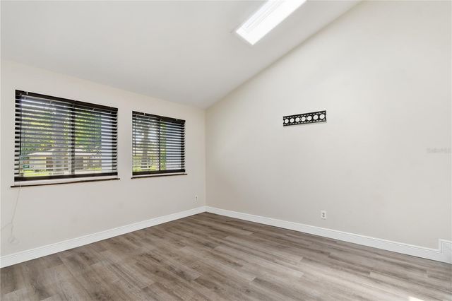 758 N GRETNA COURT, Winter Springs, FL 32708