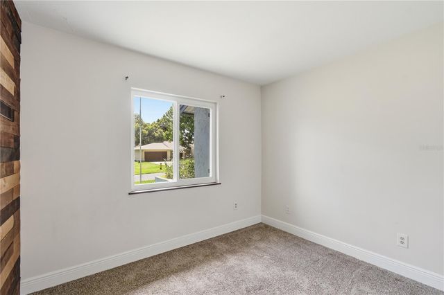 758 N GRETNA COURT, Winter Springs, FL 32708