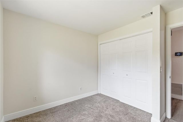 758 N GRETNA COURT, Winter Springs, FL 32708