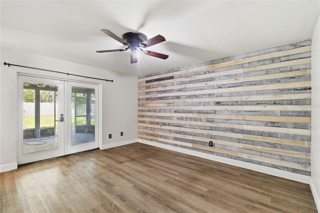 758 N GRETNA COURT, Winter Springs, FL 32708