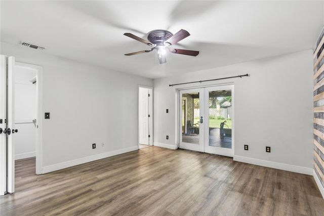 758 N GRETNA COURT, Winter Springs, FL 32708