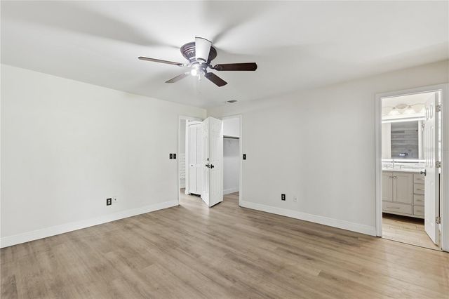 758 N GRETNA COURT, Winter Springs, FL 32708