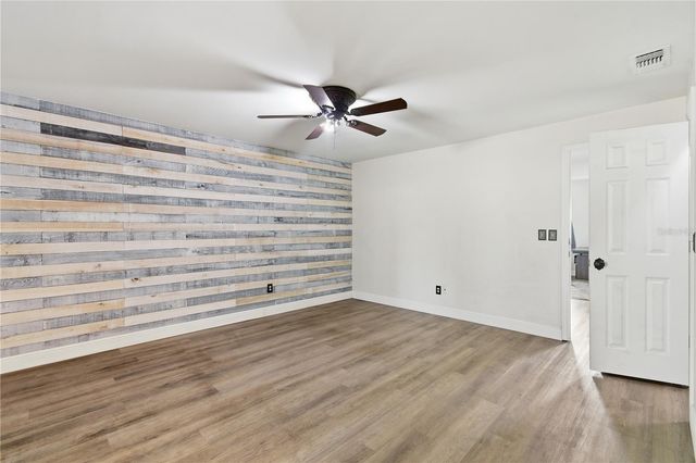 758 N GRETNA COURT, Winter Springs, FL 32708