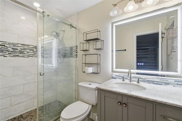 758 N GRETNA COURT, Winter Springs, FL 32708