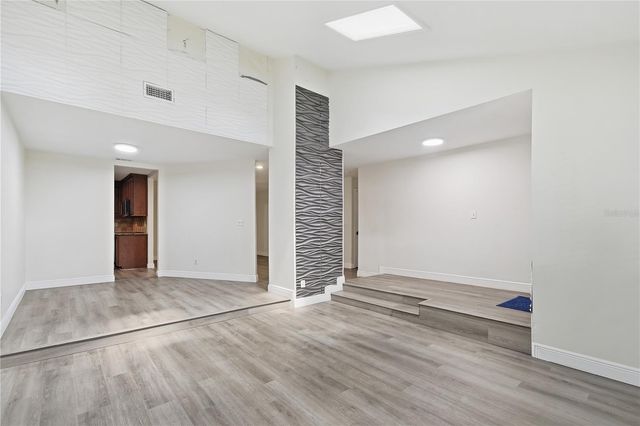 758 N GRETNA COURT, Winter Springs, FL 32708