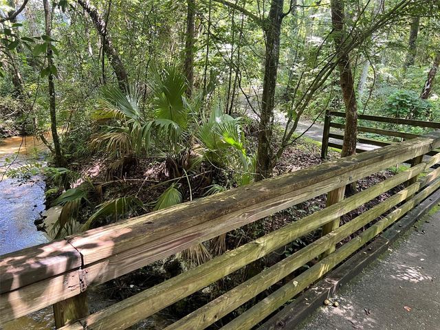 758 N GRETNA COURT, Winter Springs, FL 32708