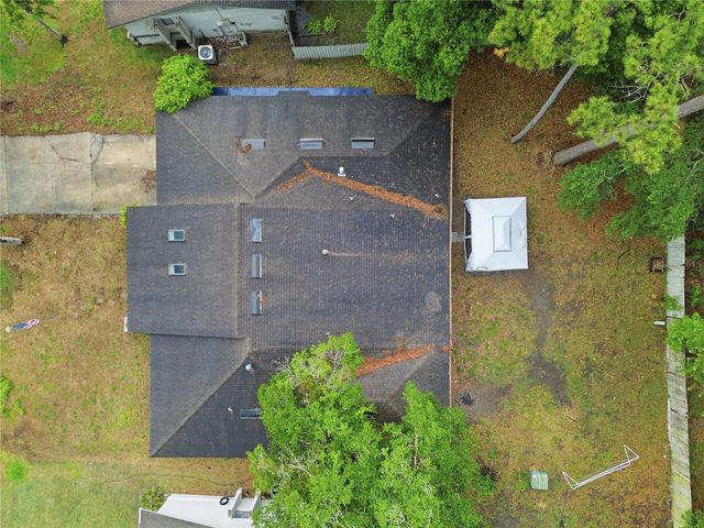 758 N GRETNA COURT, Winter Springs, FL 32708