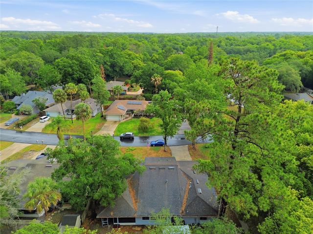 758 N GRETNA COURT, Winter Springs, FL 32708