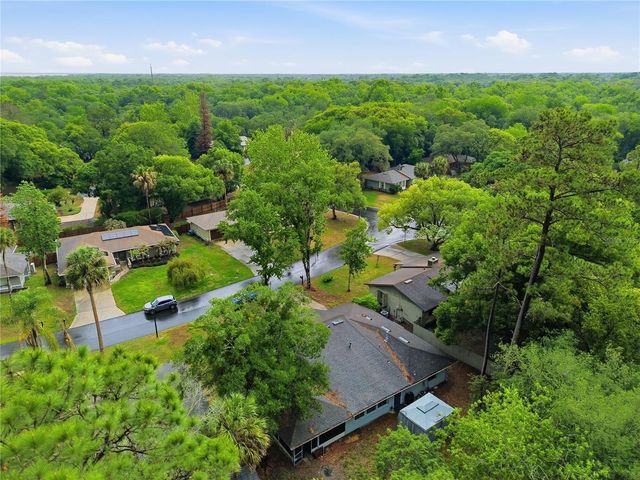 758 N GRETNA COURT, Winter Springs, FL 32708