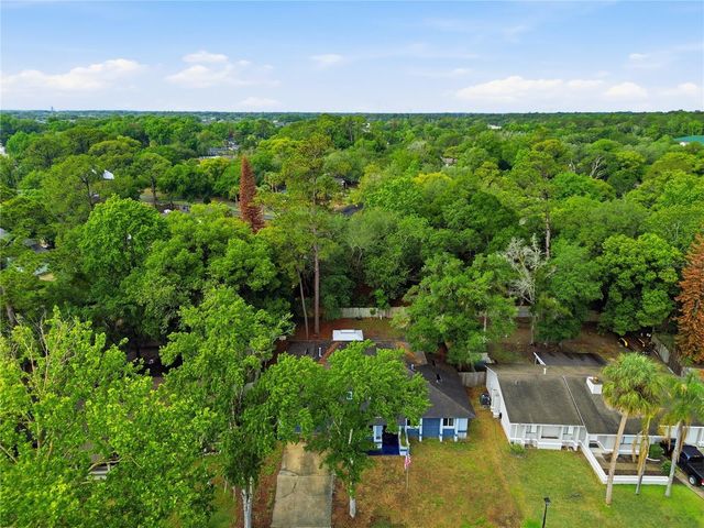 758 N GRETNA COURT, Winter Springs, FL 32708