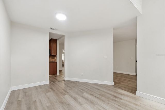 758 N GRETNA COURT, Winter Springs, FL 32708