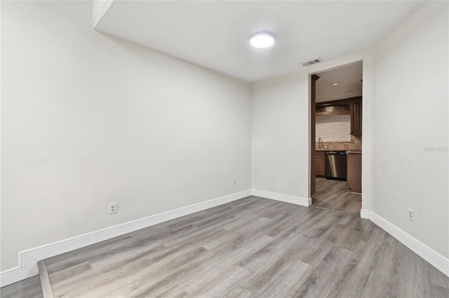 758 N GRETNA COURT, Winter Springs, FL 32708