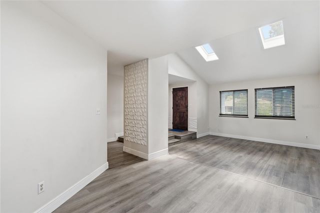 758 N GRETNA COURT, Winter Springs, FL 32708