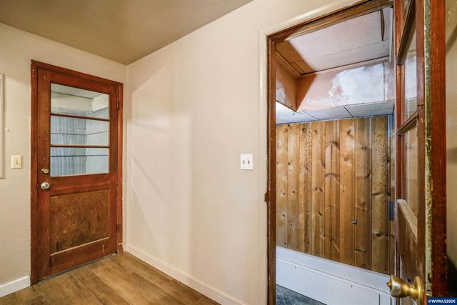 2806-2808 Livingston St NE, Salem, OR 97301