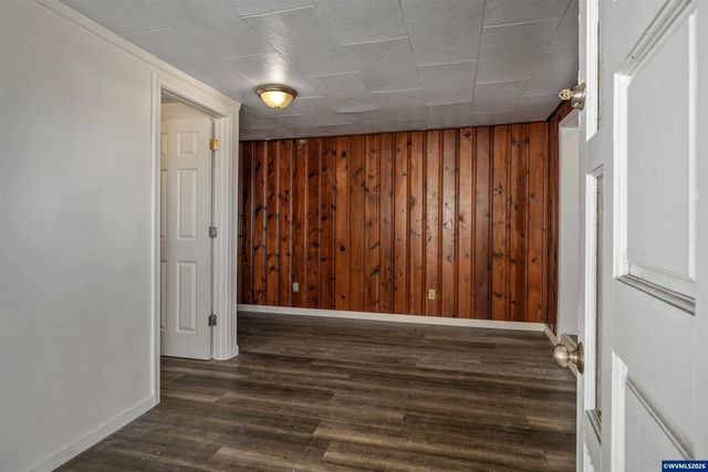 2806-2808 Livingston St NE, Salem, OR 97301