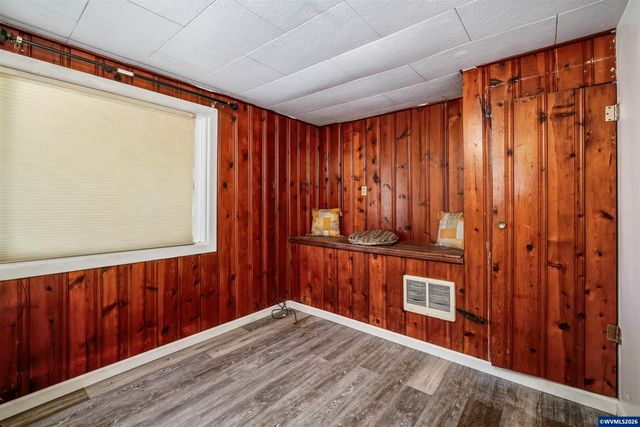 2806-2808 Livingston St NE, Salem, OR 97301