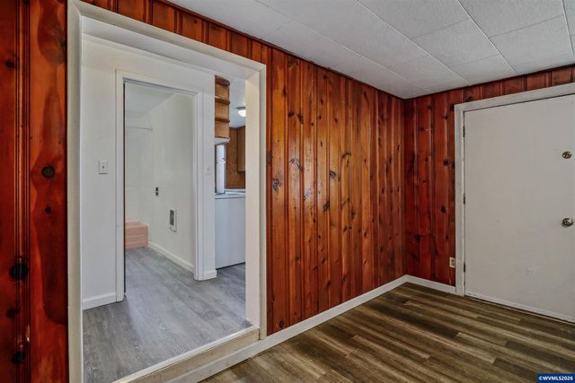 2806-2808 Livingston St NE, Salem, OR 97301