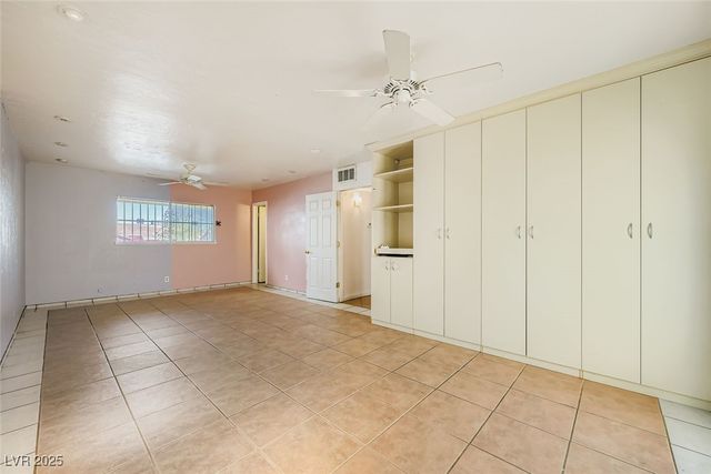 908 Rockaway Street, Las Vegas, NV 89145