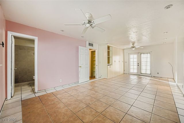 908 Rockaway Street, Las Vegas, NV 89145