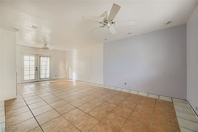 908 Rockaway Street, Las Vegas, NV 89145