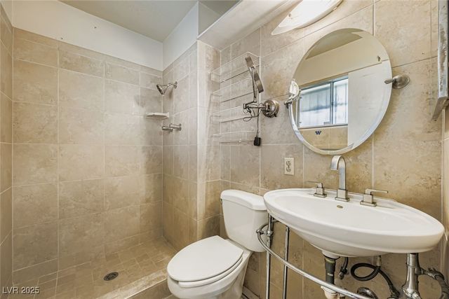 908 Rockaway Street, Las Vegas, NV 89145