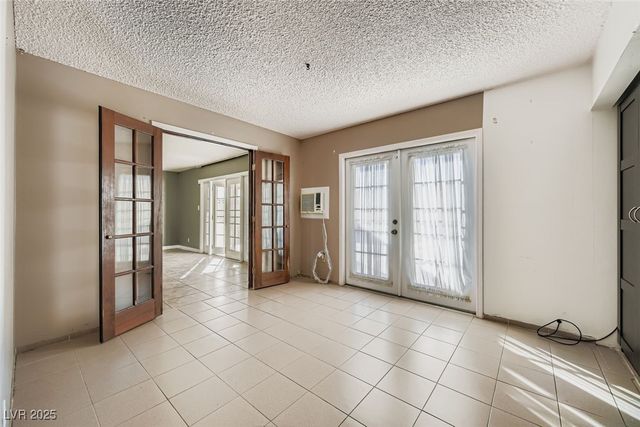 908 Rockaway Street, Las Vegas, NV 89145