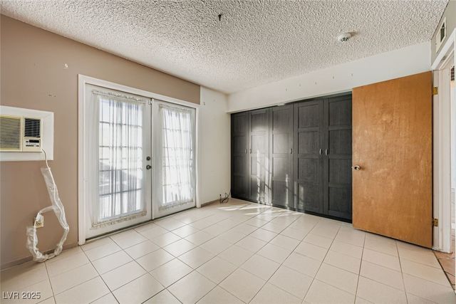 908 Rockaway Street, Las Vegas, NV 89145