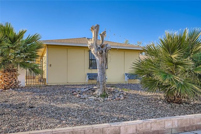 908 Rockaway Street, Las Vegas, NV 89145