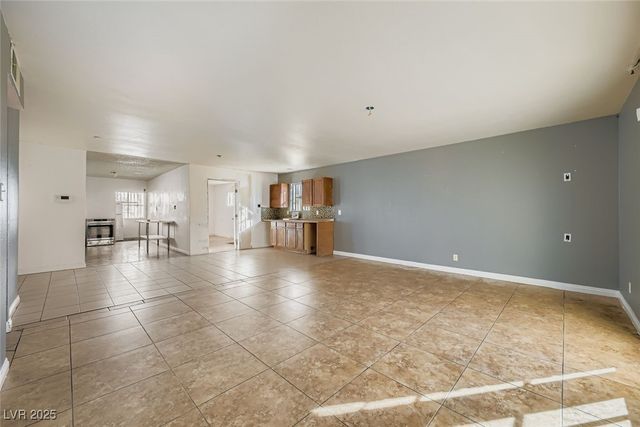 908 Rockaway Street, Las Vegas, NV 89145