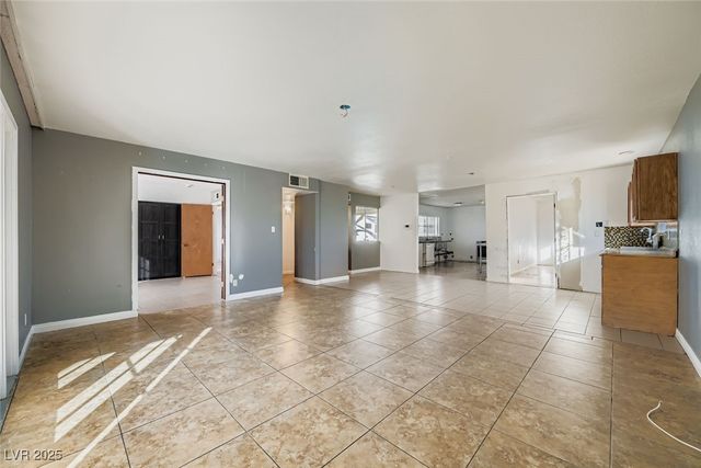 908 Rockaway Street, Las Vegas, NV 89145