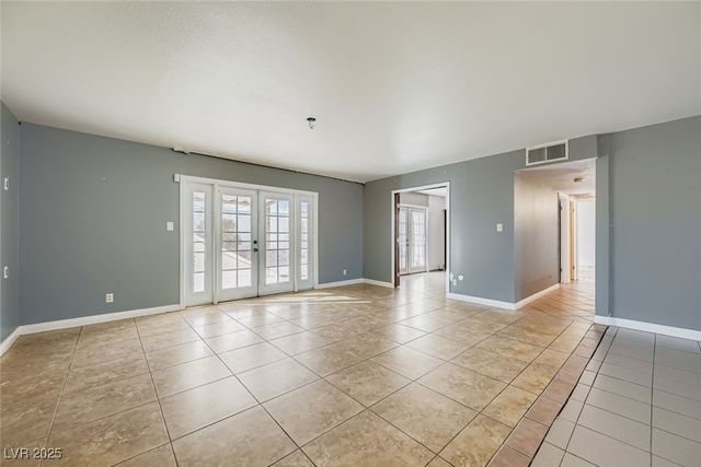 908 Rockaway Street, Las Vegas, NV 89145