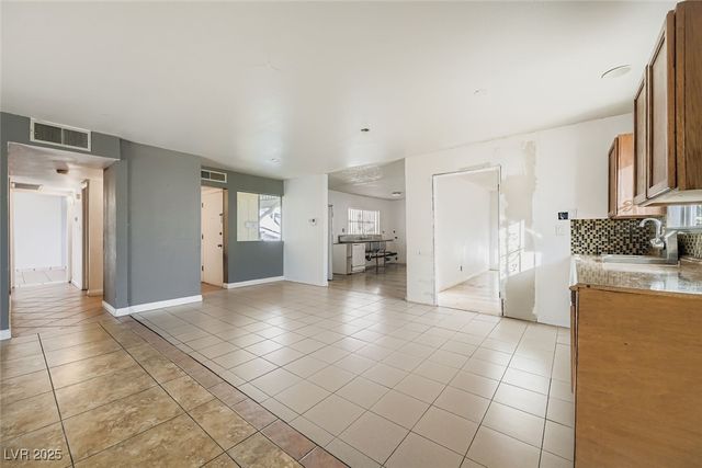 908 Rockaway Street, Las Vegas, NV 89145