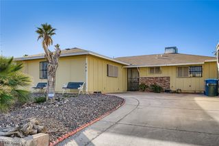 908 Rockaway Street, Las Vegas, NV 89145