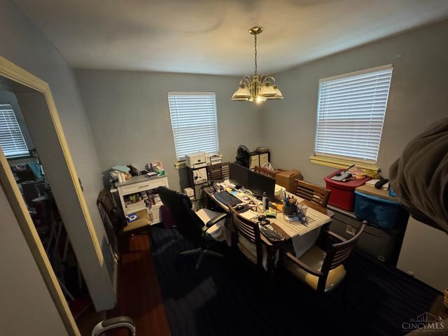 1740 Garden Lane, Cincinnati, OH 45237