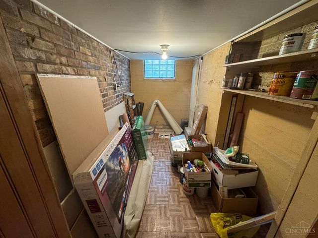 1740 Garden Lane, Cincinnati, OH 45237