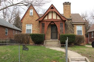 1740 Garden Lane, Cincinnati, OH 45237