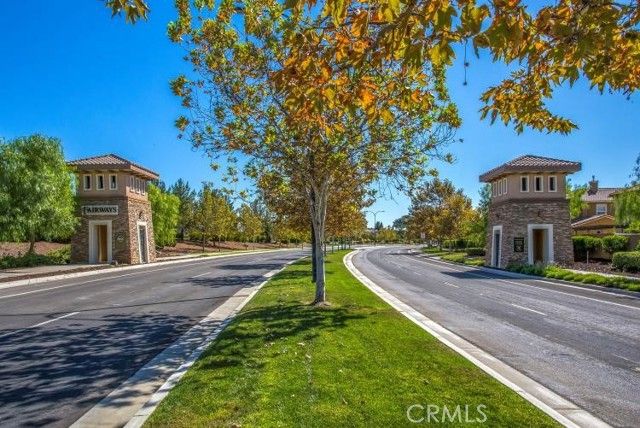 35334 Price, Beaumont, CA 92223