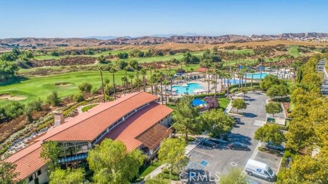 35334 Price, Beaumont, CA 92223