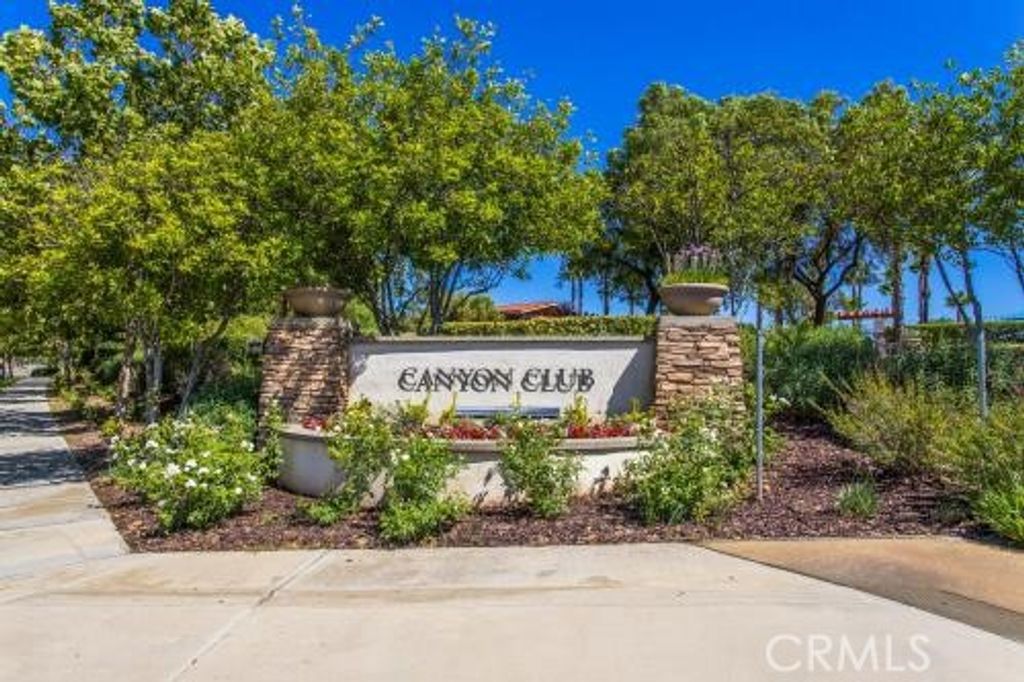 35334 Price, Beaumont, CA 92223