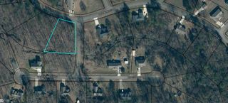 0 Brookhaven Drive, Chatsworth, GA 30705