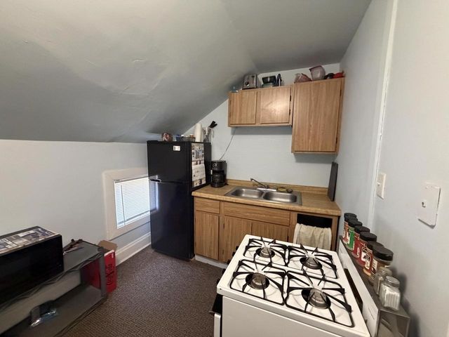 117 FORT HOWARD AVENUE, De Pere, WI 54115
