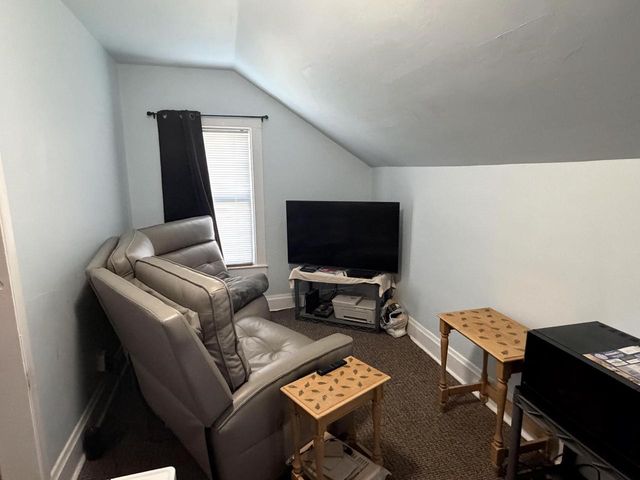 117 FORT HOWARD AVENUE, De Pere, WI 54115