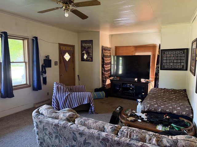 117 FORT HOWARD AVENUE, De Pere, WI 54115
