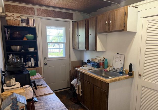 117 FORT HOWARD AVENUE, De Pere, WI 54115
