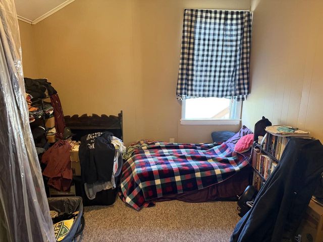 117 FORT HOWARD AVENUE, De Pere, WI 54115